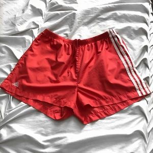 Adidas Shorts